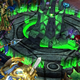 Illustration for article titled The Struggle To Save League Of Legends' Most Neglected Mode